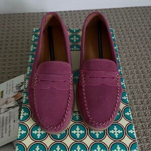 Loafers - Brand New